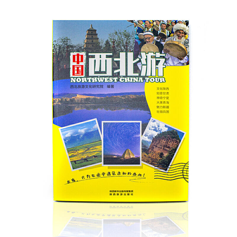 �Ї�������