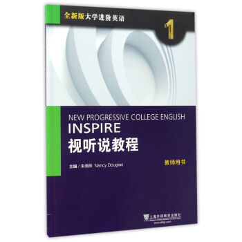 ҕ �f�̳�1���̎��Õ���/ȫ�°��W�M�AӢ�Z