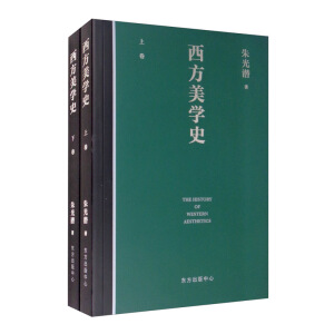 �������Wʷ