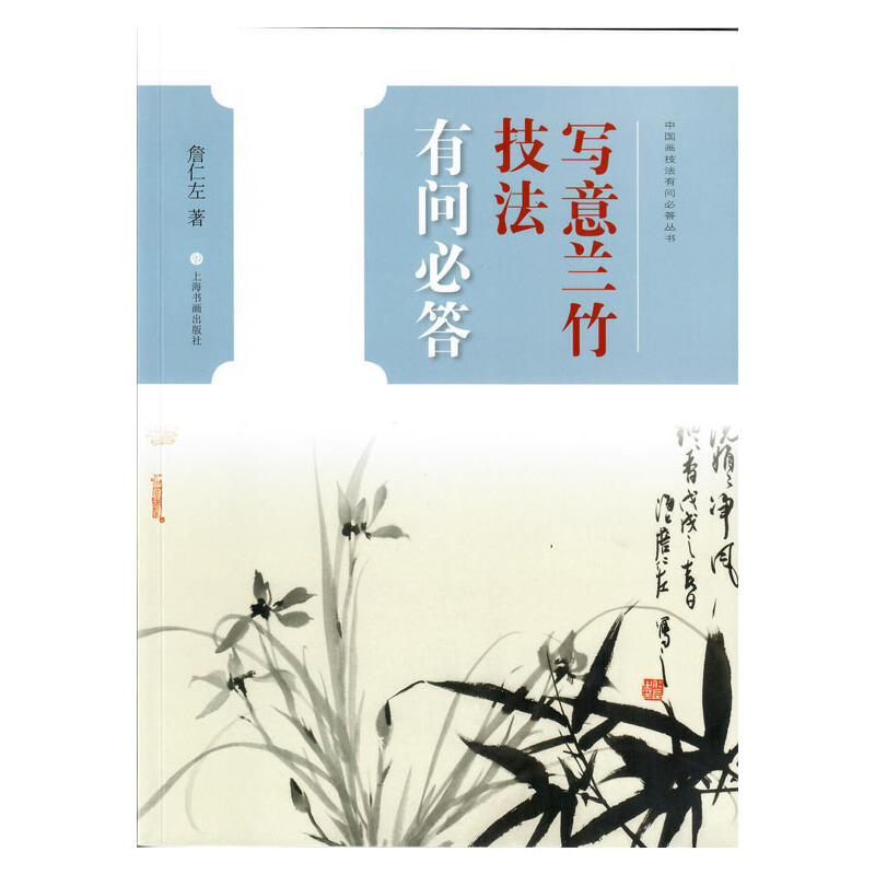 �Ї�(gu��)��(hu��)�����І�(w��n)�ش�����(sh��)����(xi��)���m�񼼷��І�(w��n)�ش�