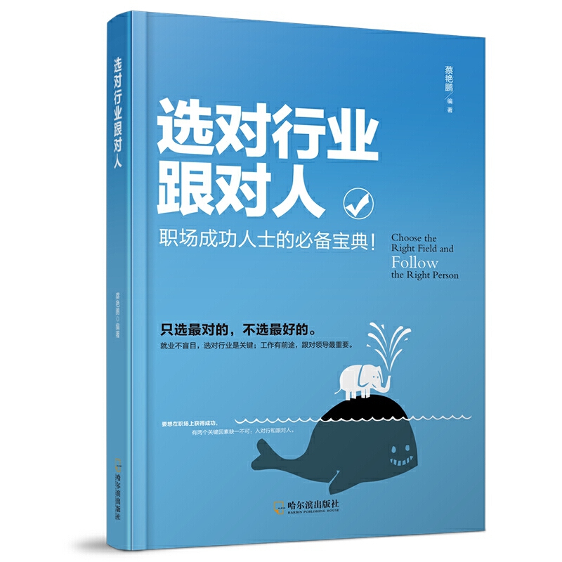 �x���ИI(y��)������*