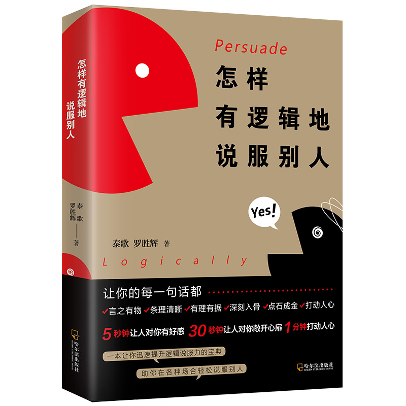 ������߉݋���f(shu��)���e�ˣ�10���ͨ�\�� 58�N�f(shu��)�����ɣ�