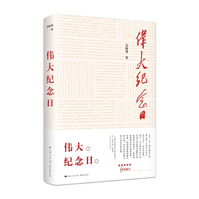 ����o����