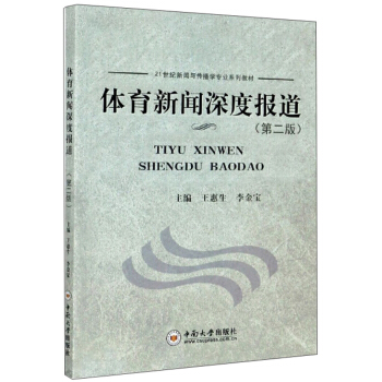 �w������Ȉ������2�棩