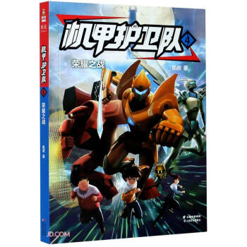 �C(j��)���o(h��)�l(w��i)�(du��)(4�sҫ֮��(zh��n))