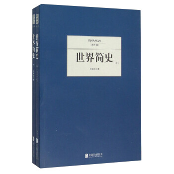 ���纆ʷ�����b����(c��)��