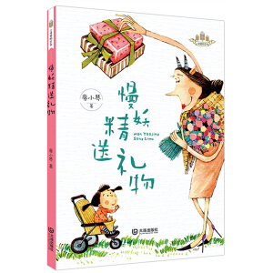 С������������������ͶY��