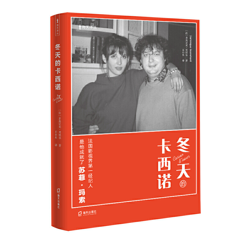 �����g��������Ŀ����Z