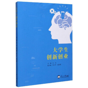 ��W(xu��)����(chu��ng)��(chu��ng)�I(y��)