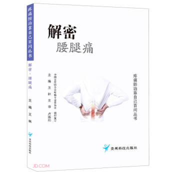 ��������ʹ/��ʹ���ο��Լ��ن�����