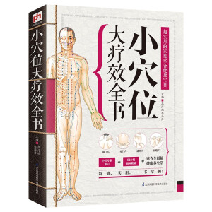 СѨλ��Чȫ��