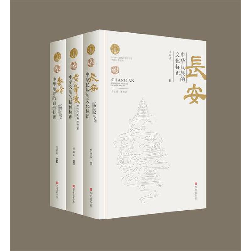 �L�������A������Ļ���(bi��o)�R