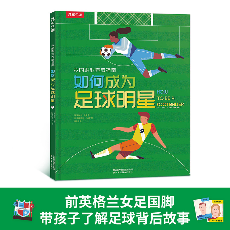 �ҵ��I(y��)�B(y��ng)���� ��γɞ���������