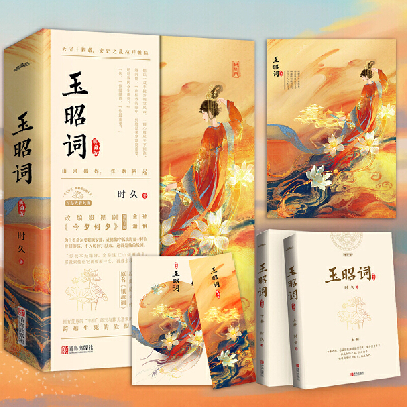 �����~����2�ԣ����O������嫡�̴�����������ľ�Ӱҕ������Ϧ��Ϧ���vӍҕ�l�Ქ�У���