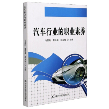 ��܇�ИI(y��)���I(y��)���B(y��ng)