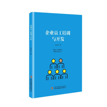 ��I(y��)�T����Ӗ(x��n)�c�_�l(f��)