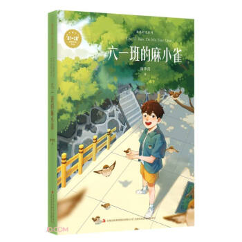 ��һ�����Сȸ/��ɫ�r��ϵ��