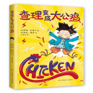 ����׃�ɴ��u��ȫ3��(c��)��