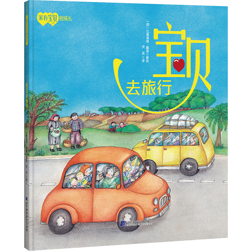 ��ؐȥ����