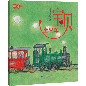 ��ؐ����܇