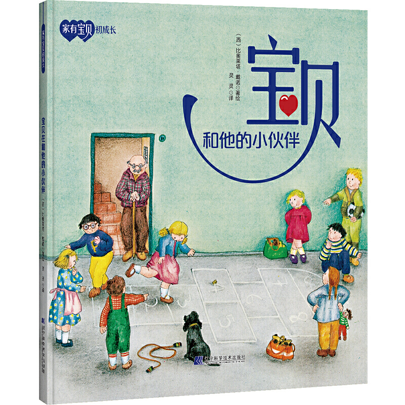 ��ؐ������С���