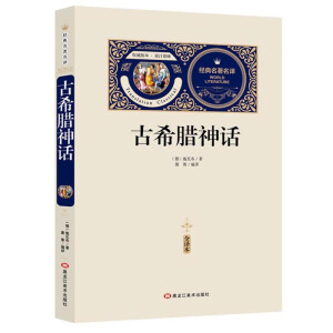 ��ϣ�D��Ԓ��ٛ�俼�փԣ���С�W���n����������������ЌW����һ�߰��꼉�n����x�x�����n����x�����o�ϵK��x��(j��ng)������