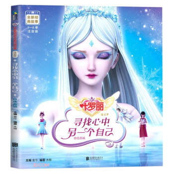 ����������һ���Լ�(�������\ע����)/�~�_�����`��ȫ�½�(j��ng)�����