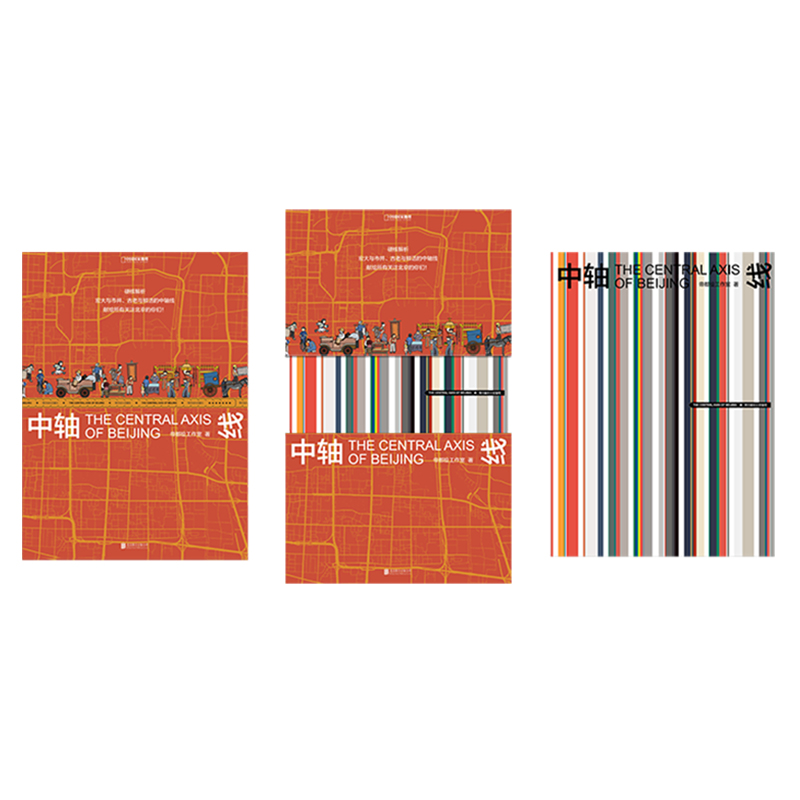 ���S������Ƕ������������S��������7.8ǧ�ף�