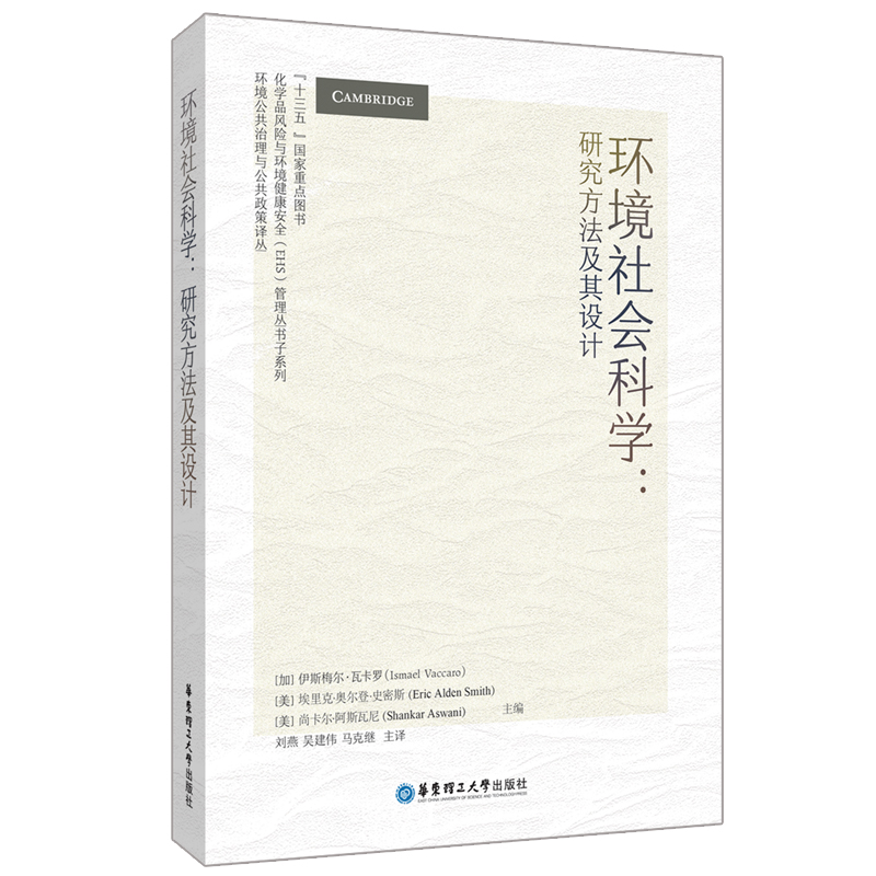 �h(hu��n)�����(hu��)�ƌW(xu��)���о����������O(sh��)Ӌ(j��)