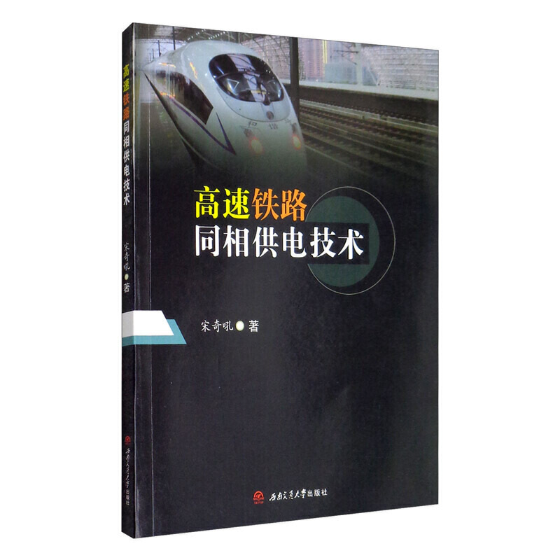 �����F·ͬ�๩늼��g(sh��)