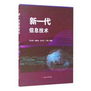 ��һ����Ϣ���g(sh��)