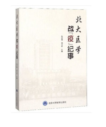 �����t(y��)�W(xu��)��(zh��n)���ߡ��o(j��)��