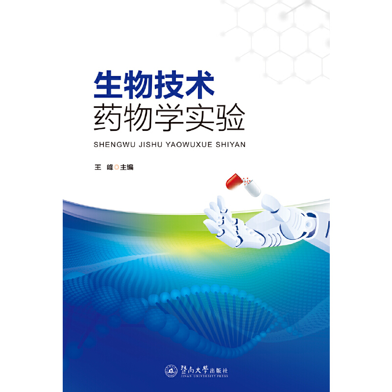 ���＼�g(sh��)ˎ��W(xu��)��(sh��)�(y��n)