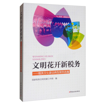 �������_�¶���(w��)������(w��)�Ļ����O(sh��)���Ͱ����x��