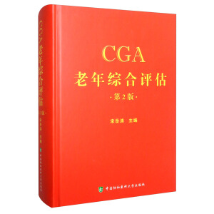 ����C���u��