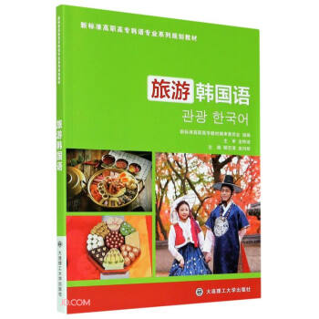 �����n���Z(��(bi��o)�ʸ��ߌ��n�Z���I(y��)ϵ��Ҏ(gu��)���̲�)