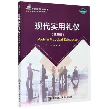 �F(xi��n)�����öY�x(��3��΢�n�������o�����͸ߵȽ������A��n��Ҏ(gu��)���̲�)