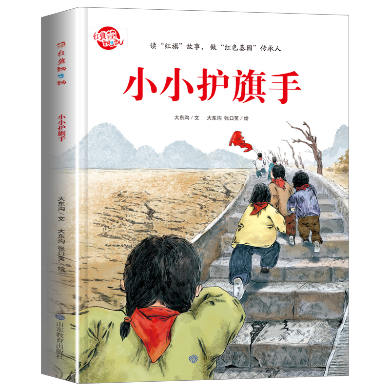 СС�o����