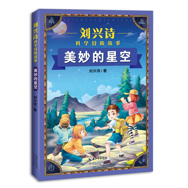 ������ǿգ����dԊ�ƌW(xu��)ð�U���£�