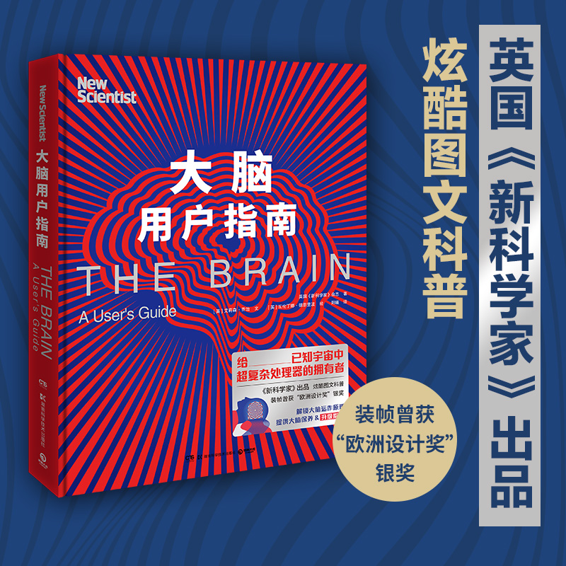 ���X�Ñ�ָ�ϣ������¿ƌW(xu��)�ҡ���Ʒ���ſ�D�Ŀ��գ����f����Դ��������b���փԡ�ϵ��������