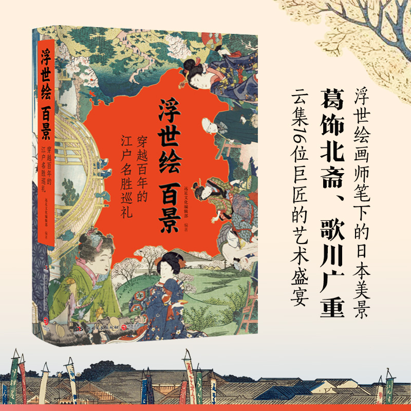 �����L�پ�����Ʒ�b�p�������؈D�������Ԃ���ȫ��λ����֪�RҪ�c���o�ϵK���p����������