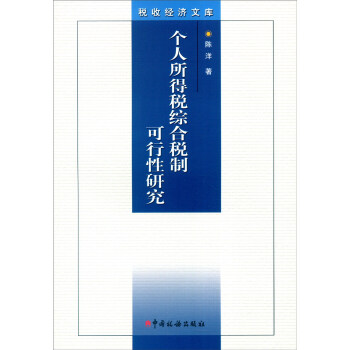 ���ս�(j��ng)��(j��)�Ď죺��(g��)�����ö��C�϶��ƿ������о�