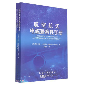 ���պ���늴ż������փ�(c��)