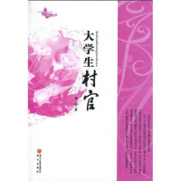 ������ӡˢ��-��W(xu��)�����