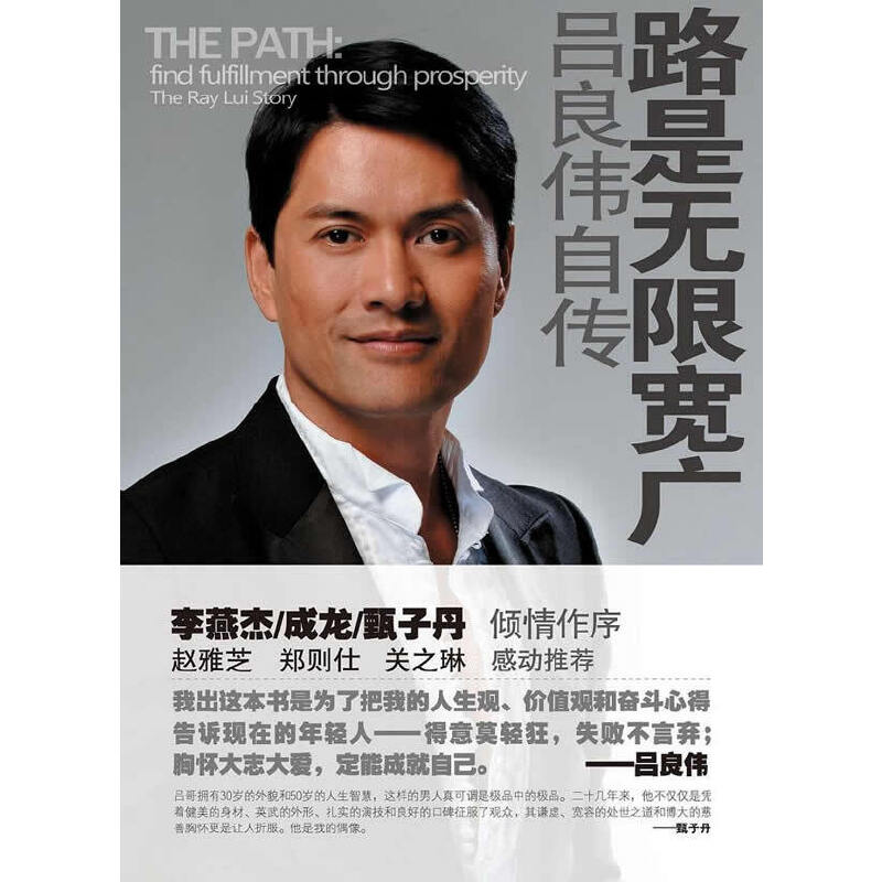 ·�ǟo�ތ��V�����������Ԃ�