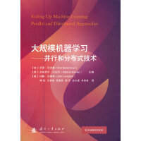 ��Ҏ(gu��)ģ�C(j��)���W(xu��)��(x��)