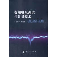 ׃�l����yԇ�cӋ�����g(sh��)