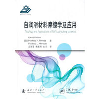 �ԝ�(r��n)������Ħ���W(xu��)����(y��ng)��