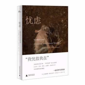 �����f  �n�]��һ���ČW(xu��)�c�Ļ�ʷ