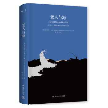  �����c����20���o(j��)����С�f�����Zؐ���ČW(xu��)������������������ �ª���Ӣ�ۣ��W���ϣ����